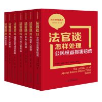 ����Մ���ӱ��o(h��)��(w��)���ˆT��(qu��n)��