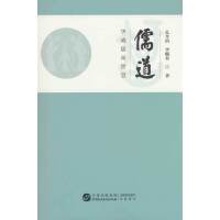 ������A�������ǻ�