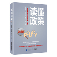 �x������