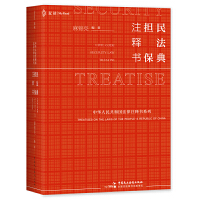 �񷨵䡤��(d��n)��עጕ�