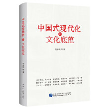 �Ї�ʽ�F(xi��n)�������Ļ����N