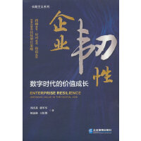 ��I(y��)�g��:��(sh��)�֕r���ărֵ���L