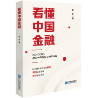 �����Ї�����