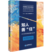 ֪���ơ��Ρ���4K���Y������c����