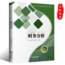 ؔ(c��i)��(w��)����