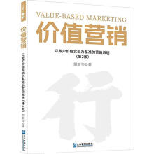 �r(ji��)ֵ�I(y��ng)�N