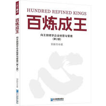 �ٟ���������������W(xu��)��I(y��)��(j��ng)�I�c��������2�棩