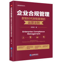 ��I(y��)��Ҏ(gu��)��������(sh��)�Ǖr��ؔ���������\�I���t