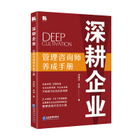 �����I(y��)