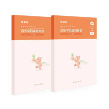 ���ҽ̎��Y��ԇ,