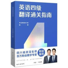 Ӣ�Z�ļ����gͨ�Pָ��