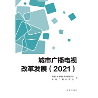 ���ЏV���ҕ�ĸ�l(f��)չ