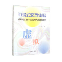 ����ʽ�����w�(y��n)