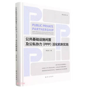 �������A�Oʩ�e�ü���˽�f�� (PPP) ��C�ƌ��`