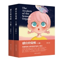 �йٵ��X(ju��)��