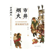 �о�����