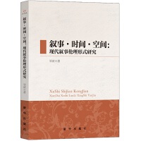 ���¡��r(sh��)�g�����g