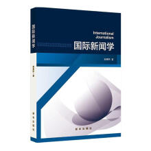 ��(gu��)�H���W(xu��)