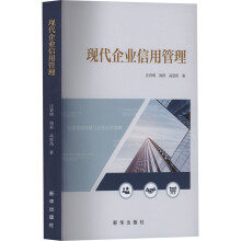 �F(xi��n)����I(y��)���ù���