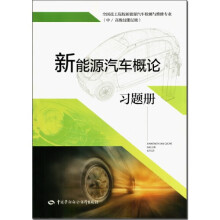 ����Դ��܇��Փ���}��