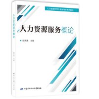 �T���Pϵ����