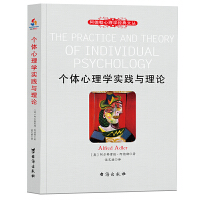 ��(g��)�w����W(xu��)��(sh��)�`�c��Փ