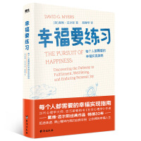 �Ҹ�Ҫ����