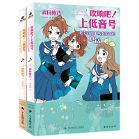 ��푰����ϵ���̖(h��o)