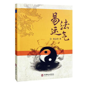 �׷��\(y��n)��