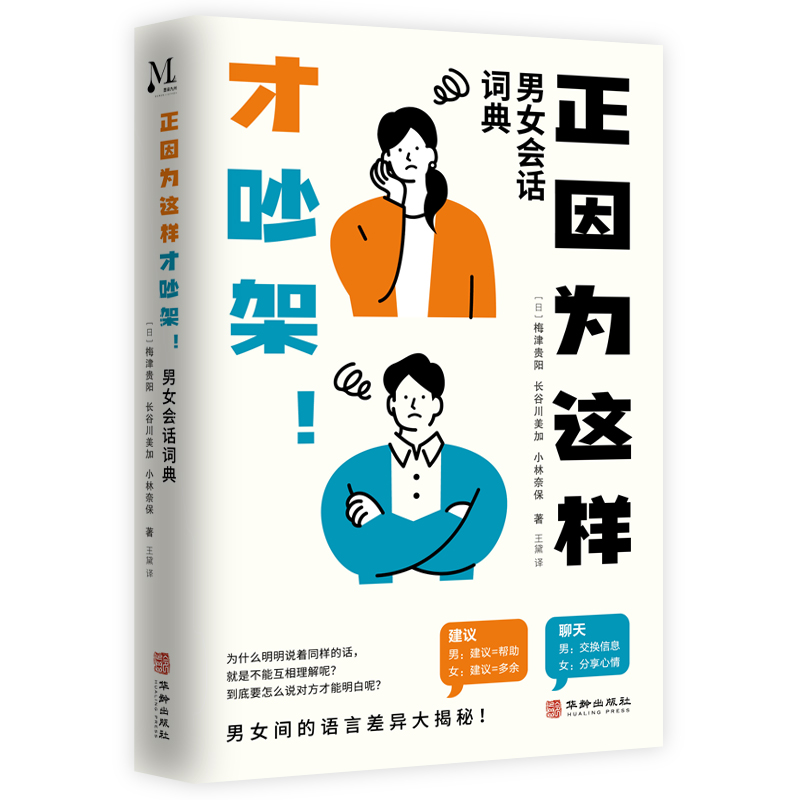 ������@�Ӳų�����