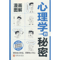 �����D������W������