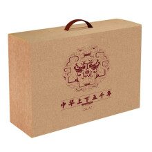 ���A������ǧ�꣨���L��