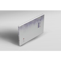 ����һ�����ٻ��_