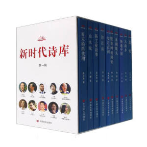 �r��Ԋ��