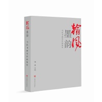 ����������(b��o)��R����2023