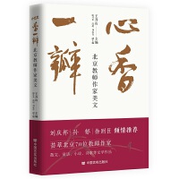 ����һ��