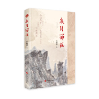 �q������