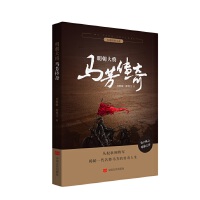 �������R������