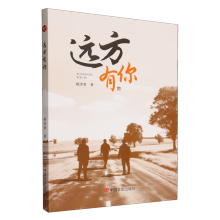 �h������