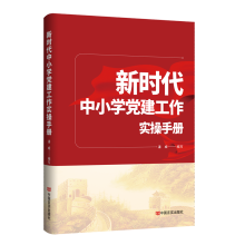 �r����С�W�h�����������փ�