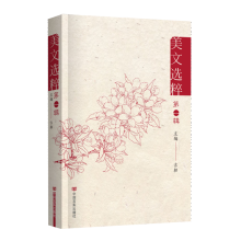 �����x��