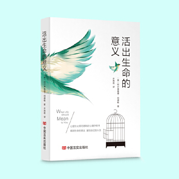  ������������x �������׵¡������������҆��l(f��)֮������W�Ą�ǧ���f�x�ߵ�����֮��׷�����������x�ഺ��־