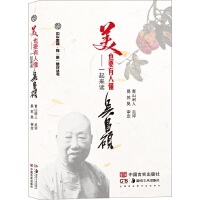 ��ҲҪ���˶�����һ�����x�ǲ��T