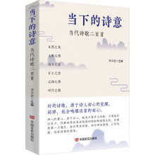 ��(d��ng)�µ�Ԋ(sh��)�⣺��(d��ng)��Ԋ(sh��)�������