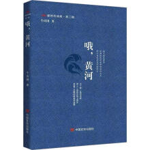 Ŷ���S��