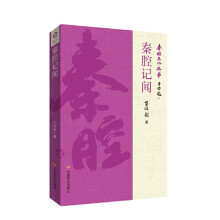 ��ǻ�o(j��)