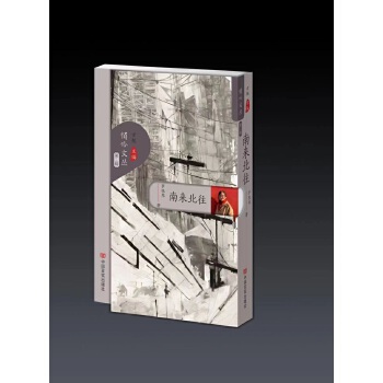  �ρ����� ɢ�ļ� �����ą�����݋ �_����