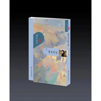  ĺɫ���� �����ą�������݋ ɢ�ļ� ���� �Ї�(gu��)�Ԍ�(sh��)������