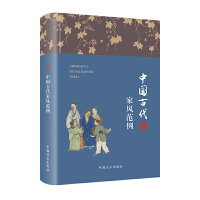 �Ї�(gu��)�Ŵ����L(f��ng)����