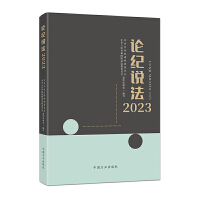 Փ�o(j��)�f��